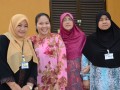 Tn dsc 0216